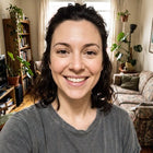 Cristina