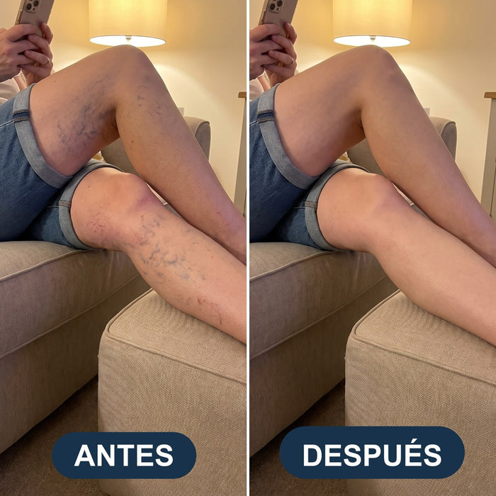 Rocío M., 42