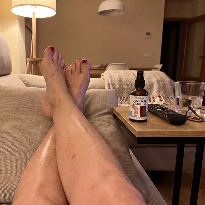 Teresa G., 54