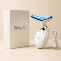 Rejuvenecedor Facial Lifting Pro™