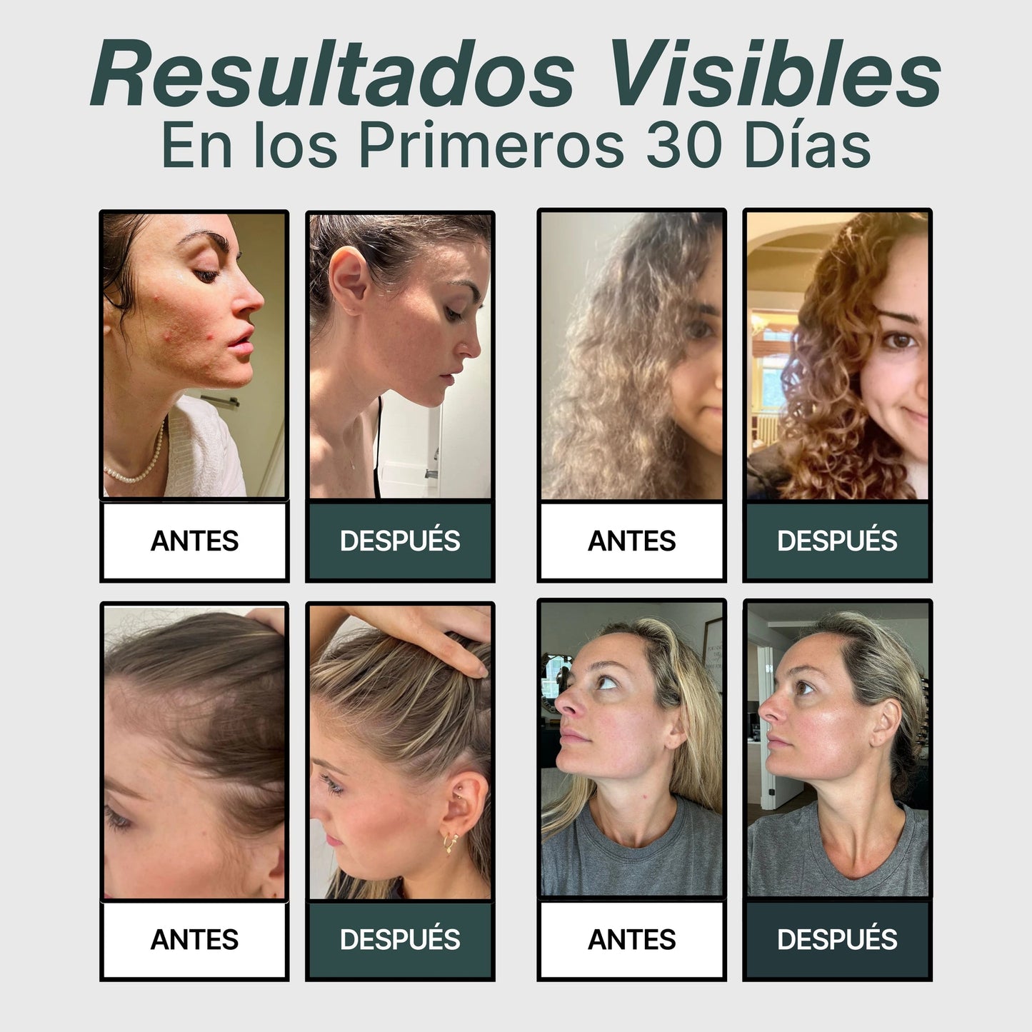 Cabezal AquaSense™ - Redescubre el placer de una ducha revitalizante