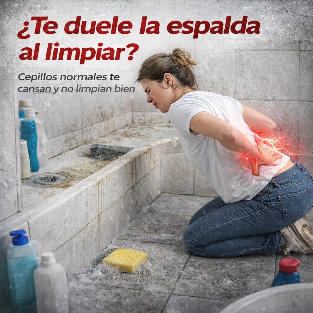cg-dolor