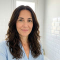 Lucía M. – Málaga