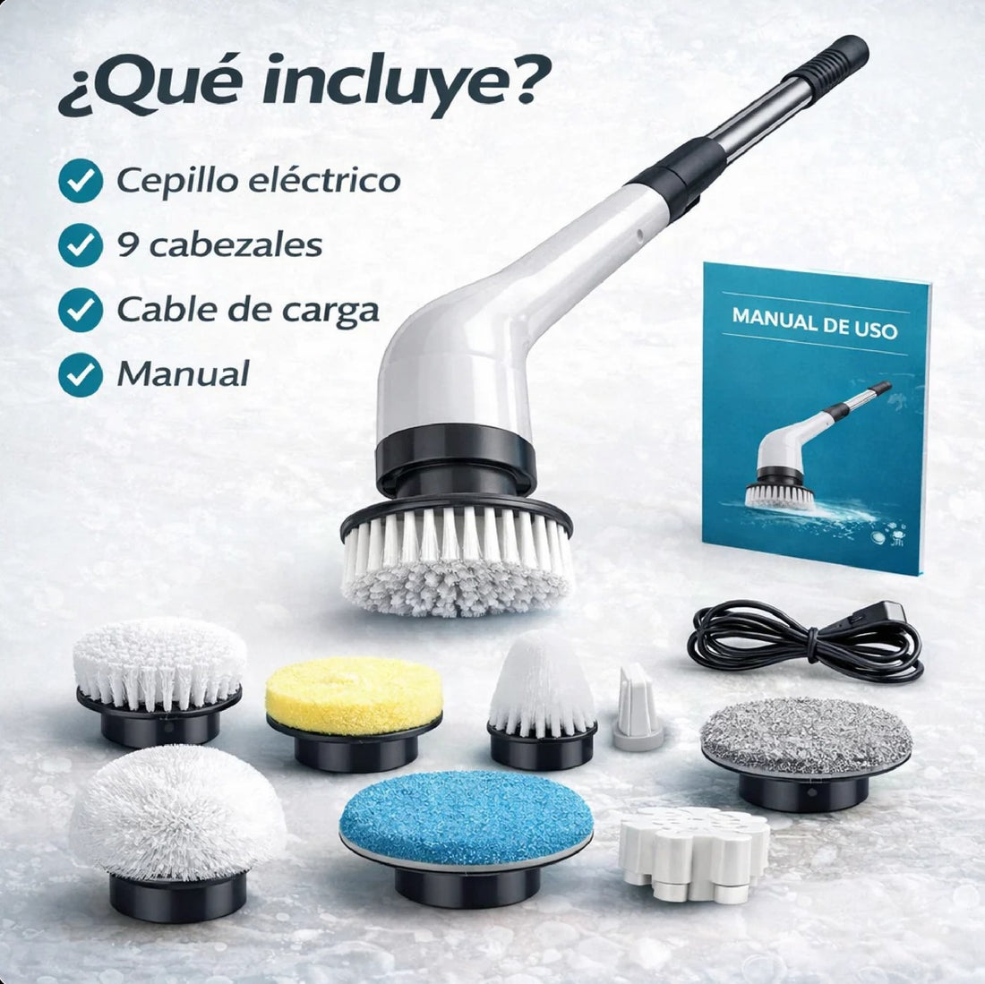 cg-incluye