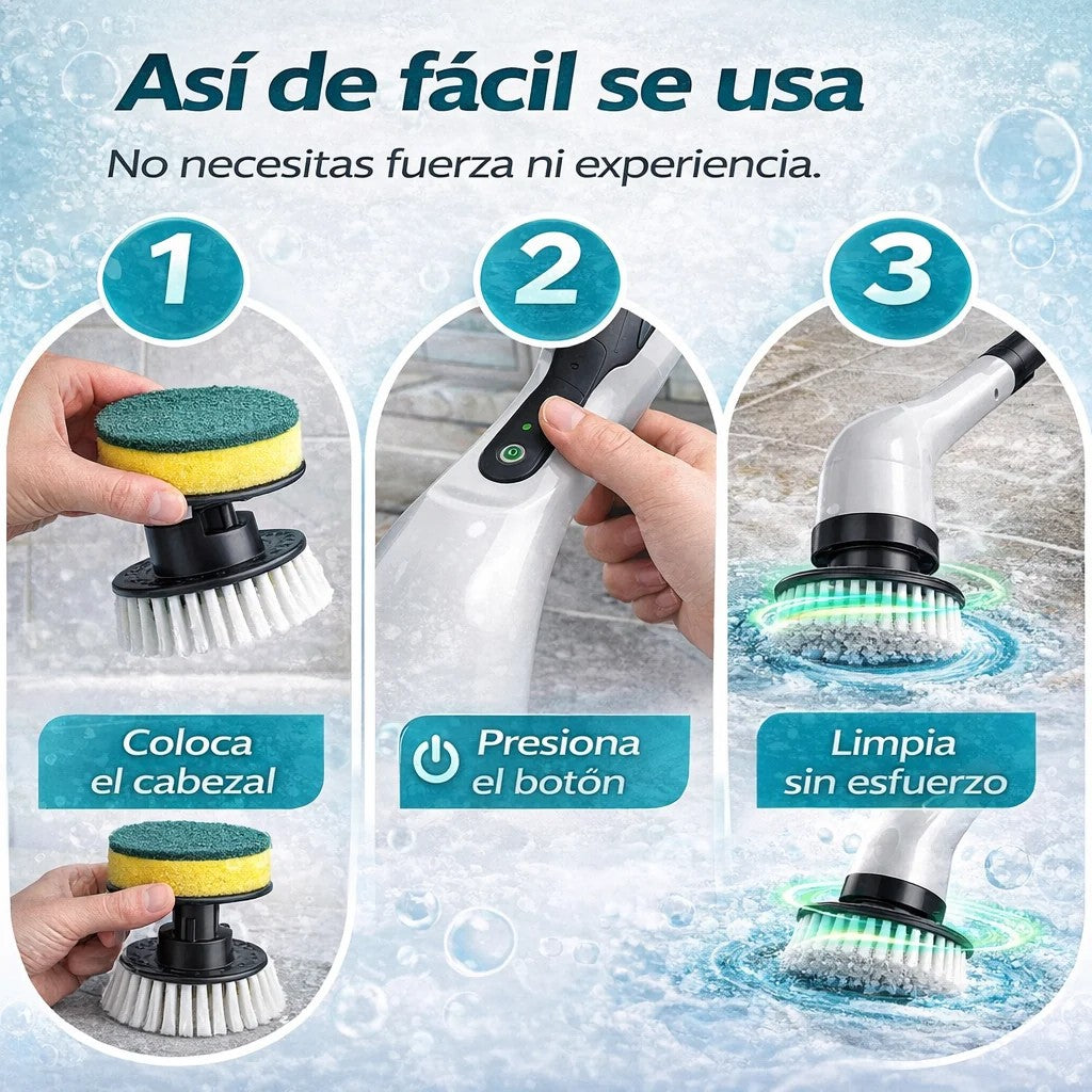 cg-pasos