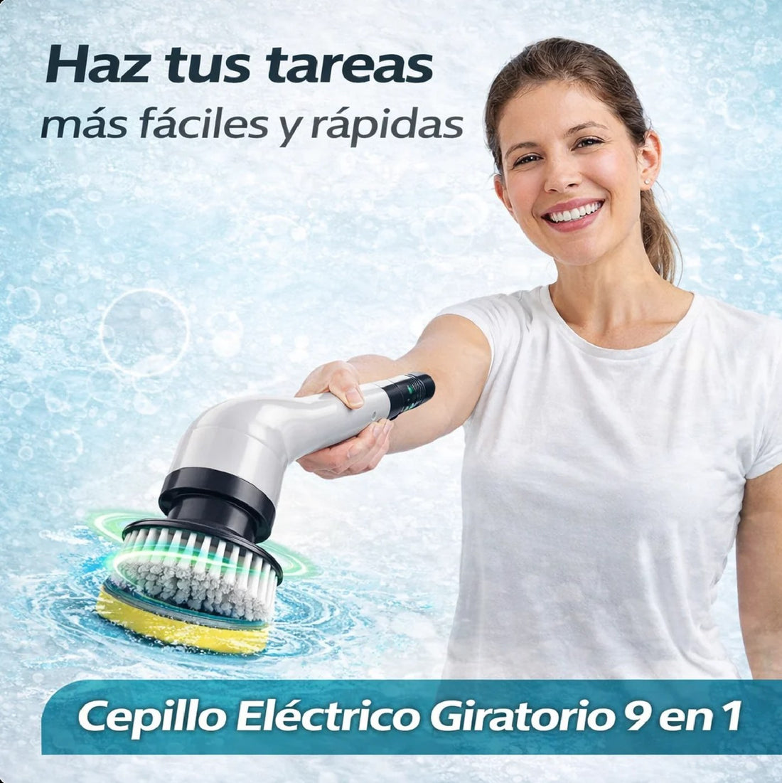 cg-tareas