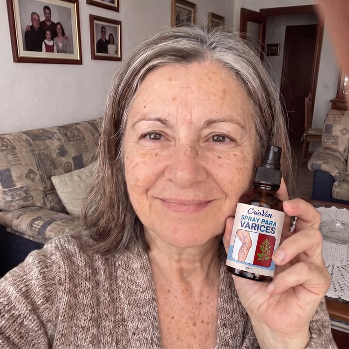 Conchi R., 61