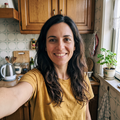 Ana Lucía M.