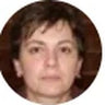 Lidia Herrera
