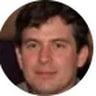 Sergio Martín