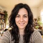 Cristina