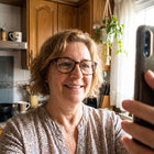 Pilar
