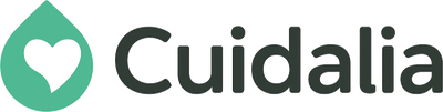 Cuidalia