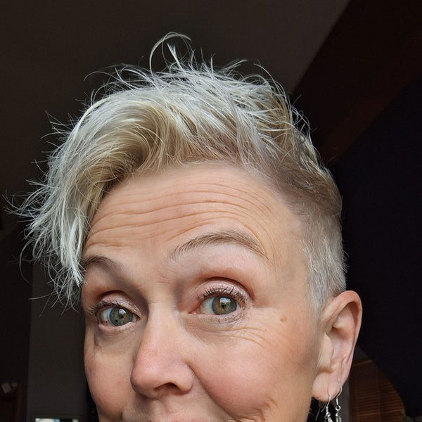 Carmen H.